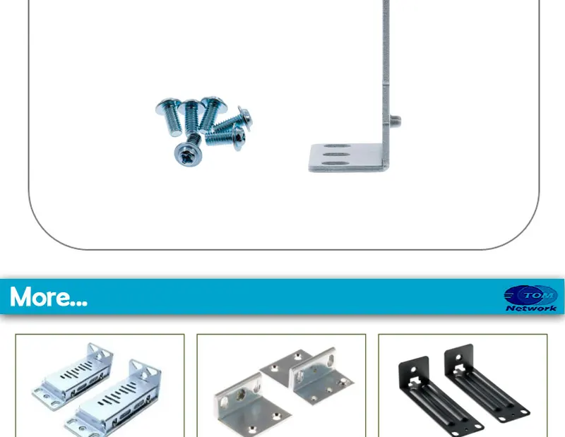 ASA-BRACKETS_04