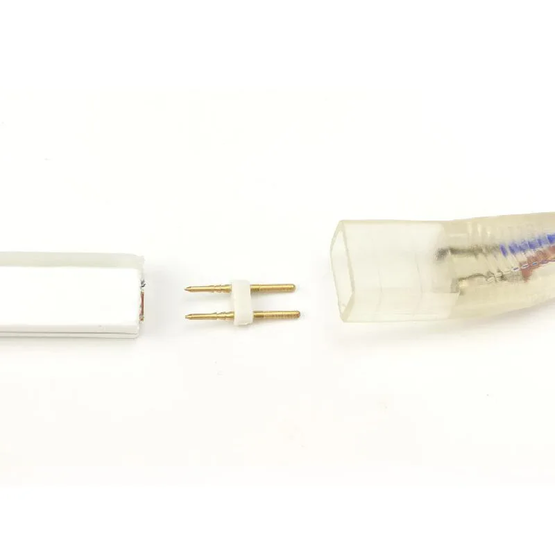 220v neon strip 5