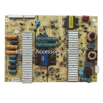 

free shipping Good test for 42E350E power board 5800-P42ELM-0020 168P-P42ELM-00