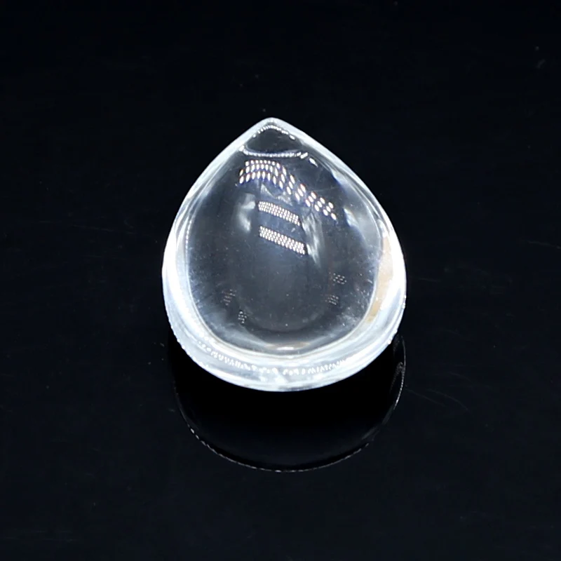 BL026 (4)