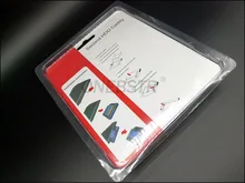 HTB1czmBeAfb_uJkSmFPq6ArCFXaf