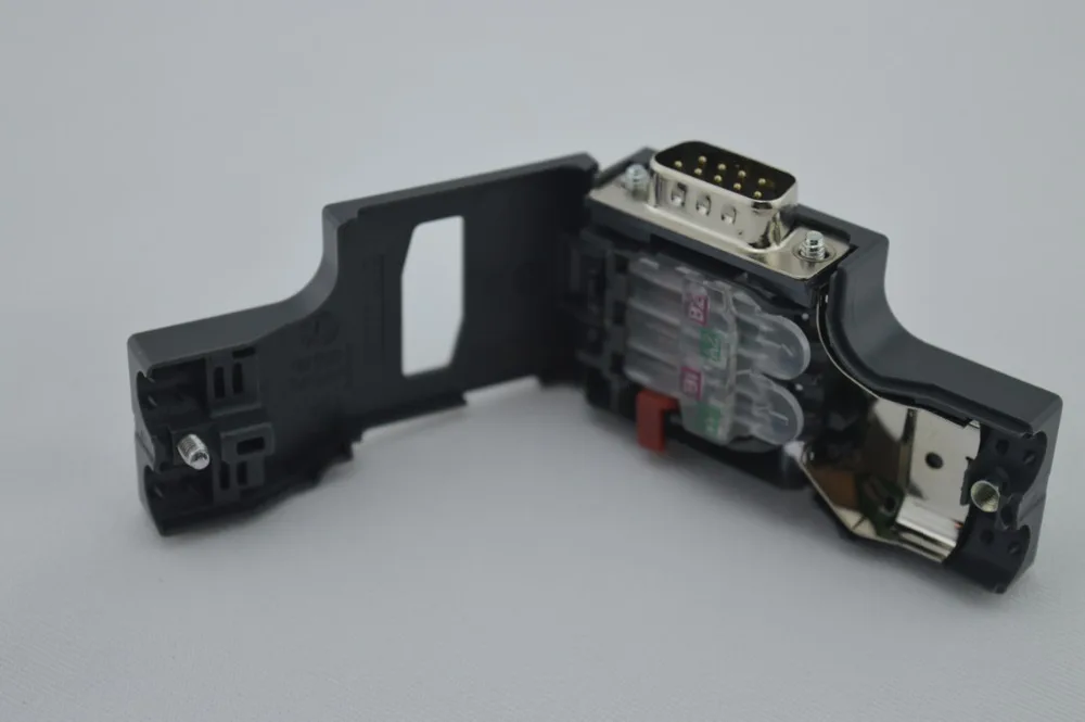 6ES7972-0BA52-0XA0-3