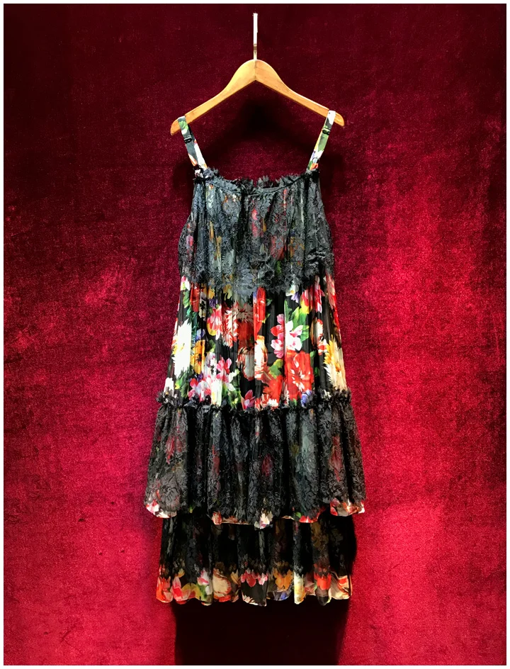 O1CN01gzgpf41GfHZ5pfAHR_!!270080649