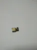 Mobile Phone Parts