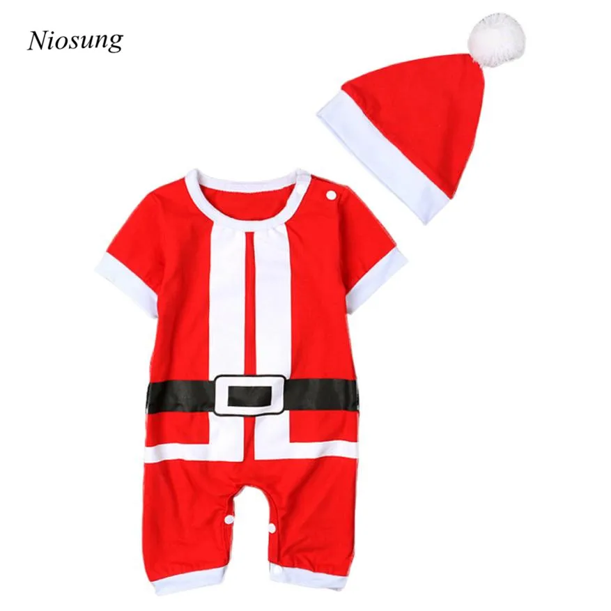 Aliexpress.com : Buy Niosung Baby Kids outfits Hat 