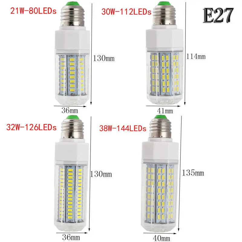 LED corn Lighting (17)