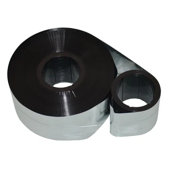

33mm width thermal printer roller ribbon for TTO printer