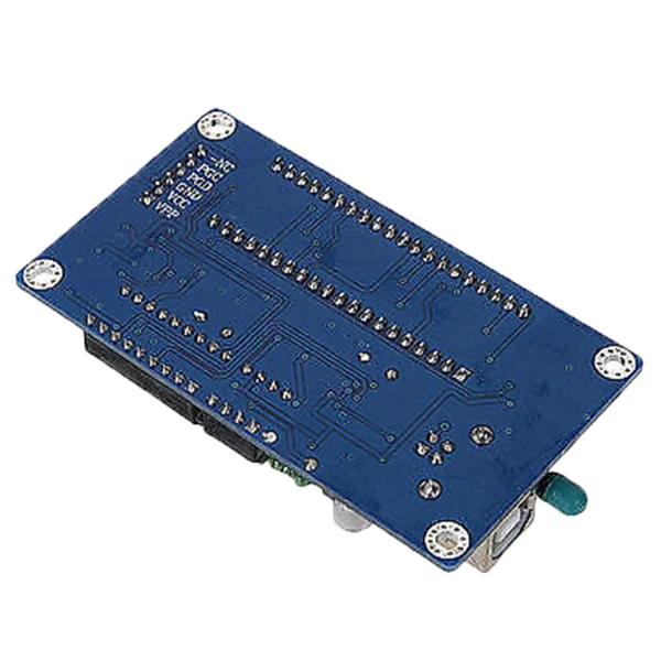 K150 PIC программатор загрузчик USB KIT 2 3 прочный электронный компонент