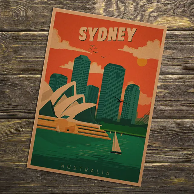 Download Miami art strand wand Desktop Wallpaper Miami Art Strand Wand