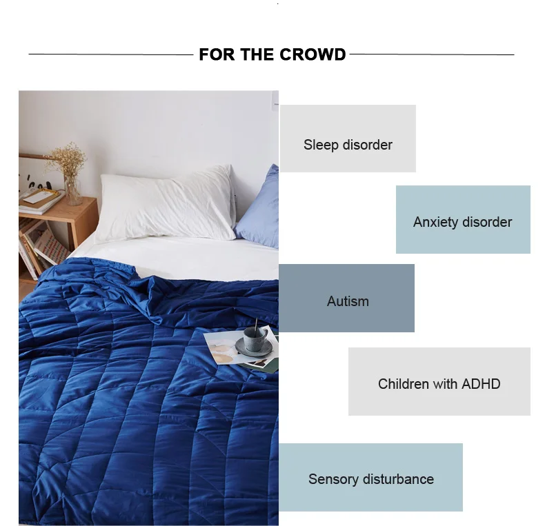 Weighted-blanket_09_06