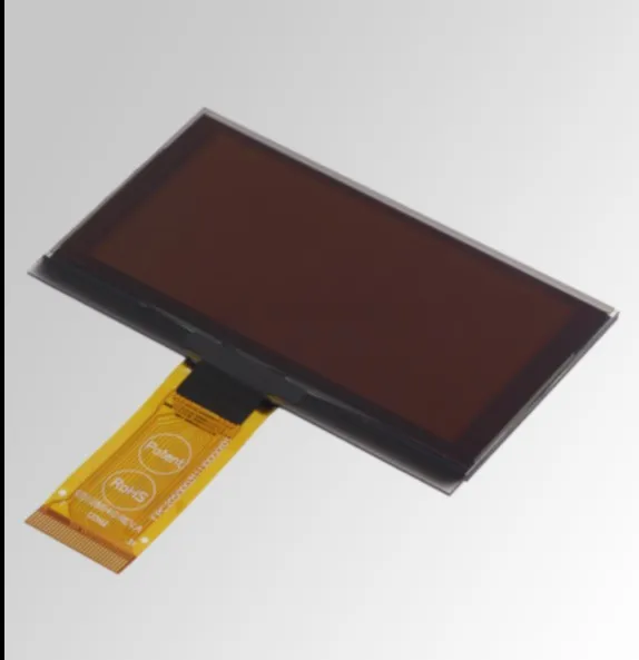 E012864G