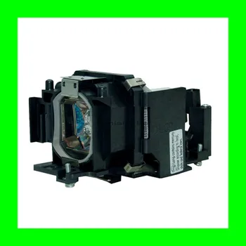 

LMP-DS100 High quality projector lamp&bulb with housing for VPL-DS100/DS1000