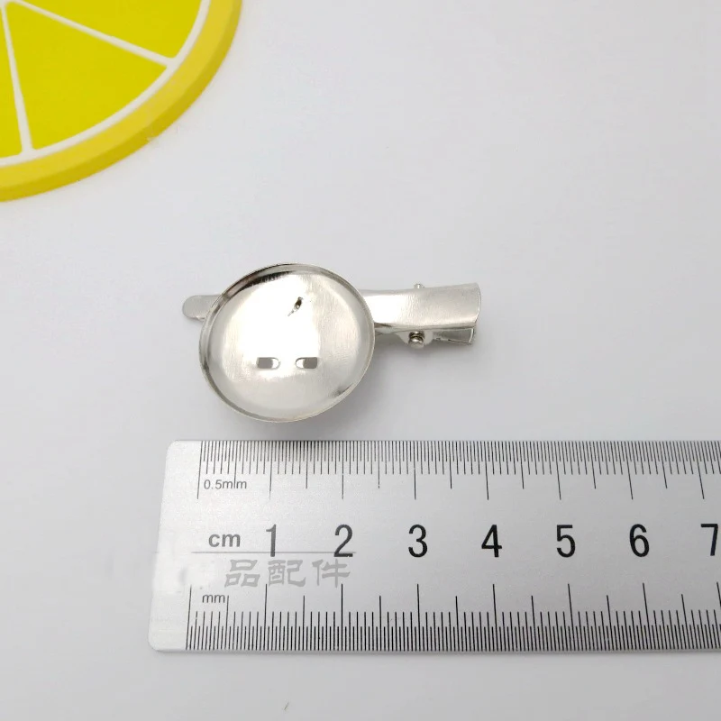 3211637211_1965934826