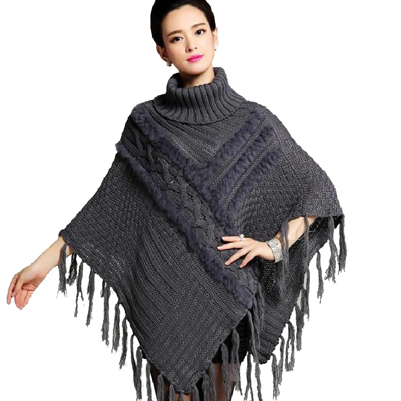 ØµÙØ±Ø© Ø°Ø§Øª ØµÙØ©