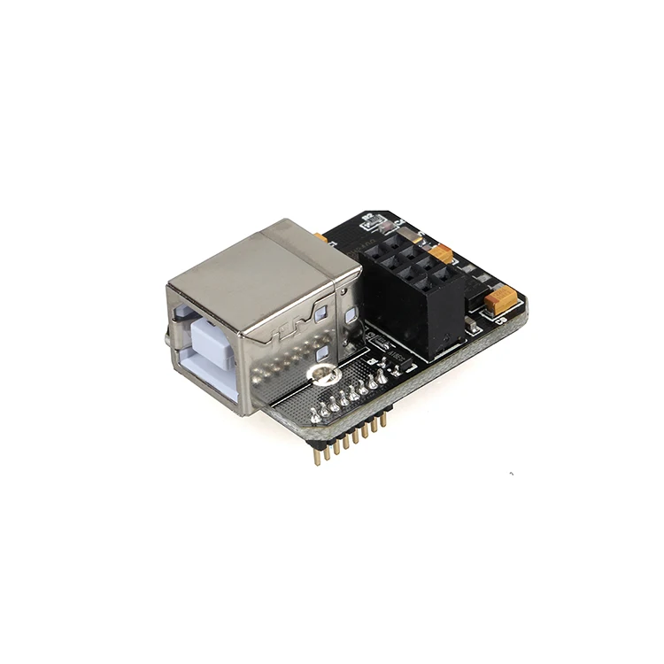 S76s module. Usb модуль. Азон юсб модуль для чтения флешки. Usb module. Cp2102 от usb к ttl от usb к модулю последовательного порта.