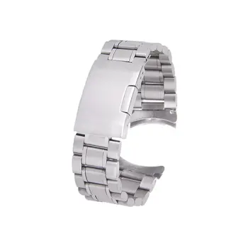 

Practical String for watch