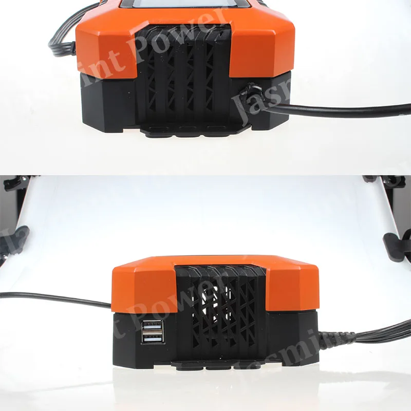6859 details 1
