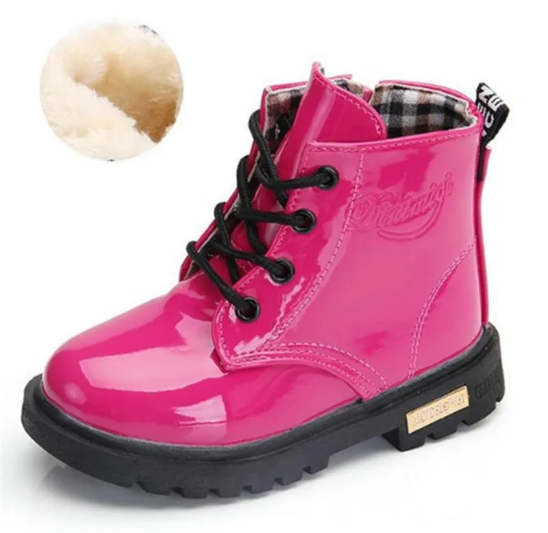 girls boots  (33)