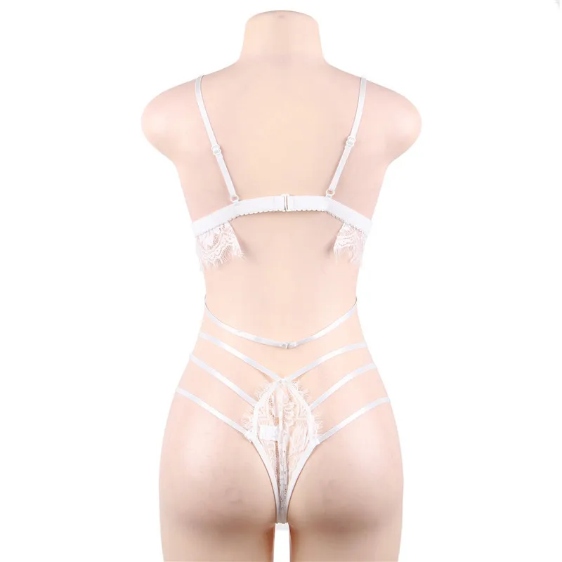 R80834-2 (4)