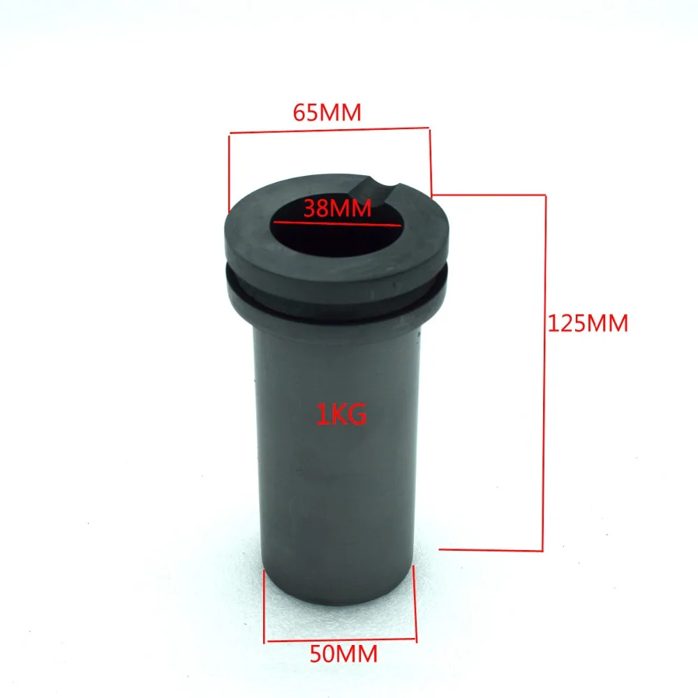 1KG