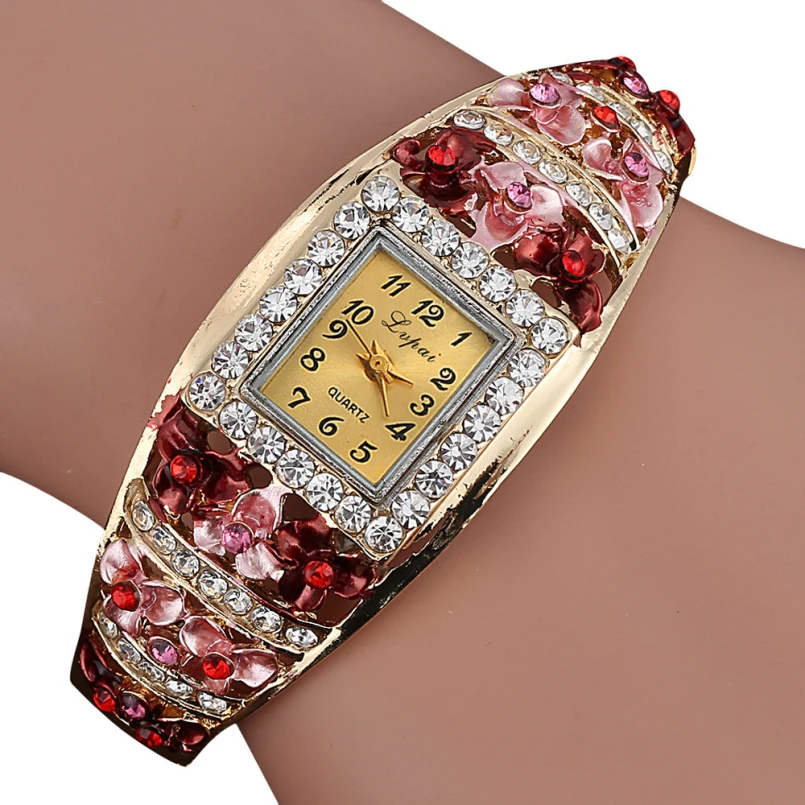 CFF60803419_20160803033533476