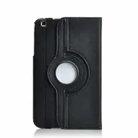 Tablet Accessories