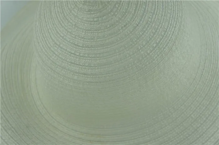 wide brim hat 16