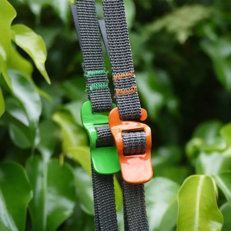 Travel Luggage Suitcase Strap Luggage suitcase Secure Lock Safe Belt