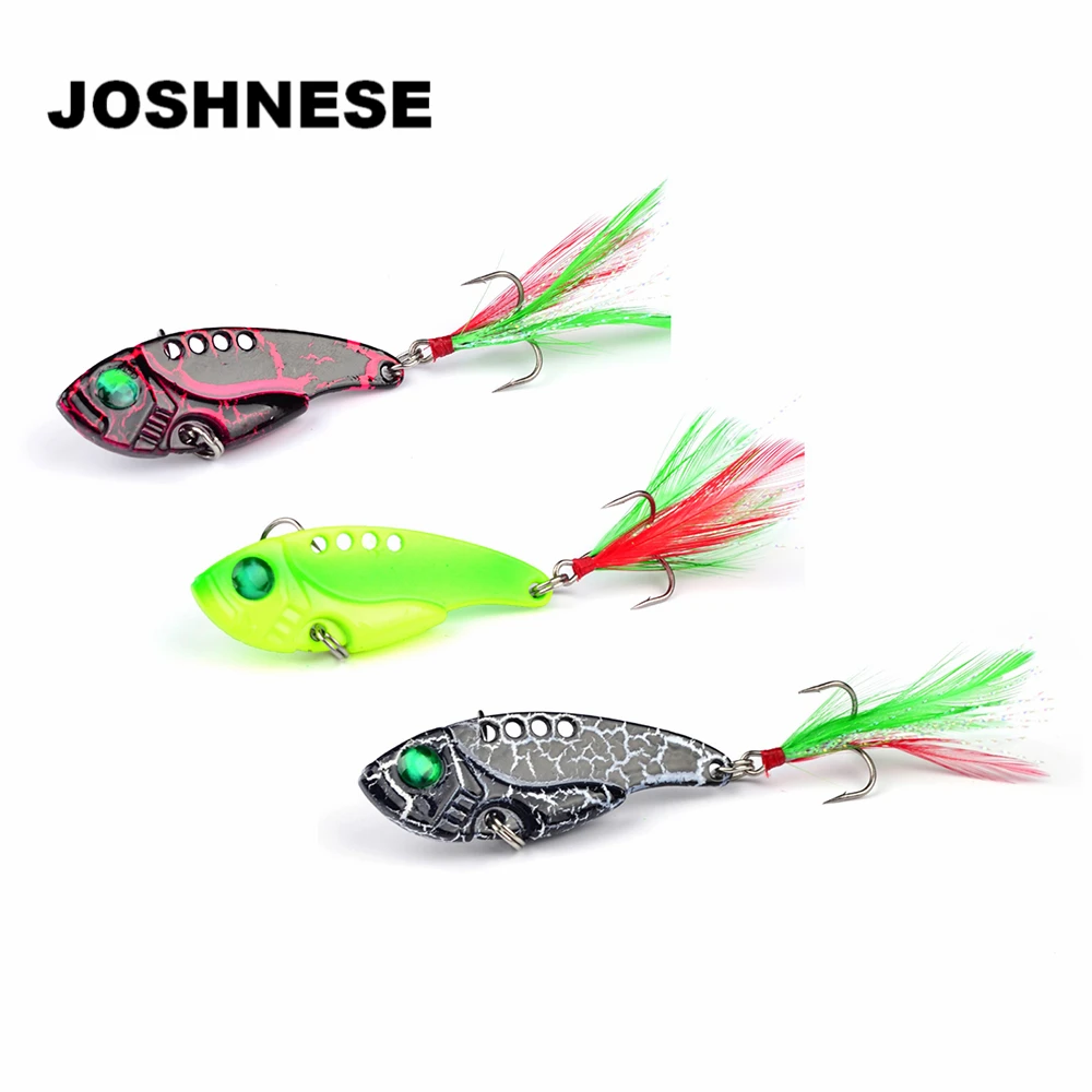 TAPS Osa 2 7,8cm 13g Handgemachter Polnischer Wobbler für Rapfen