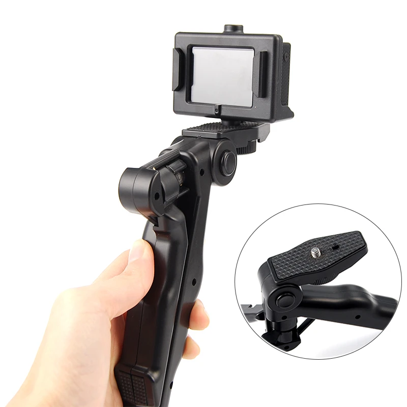 stand tripod holder (7)