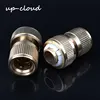1pc copper 5/8