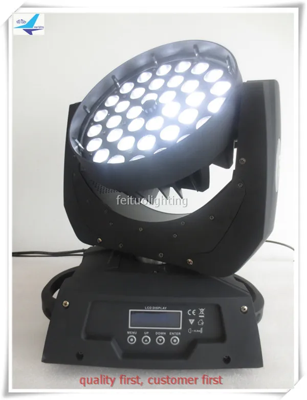 FT-920B(3610 (60)