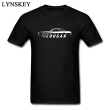 Hombres Fernando Alonso camiseta 2017 Indianapolis 500 casco tamaño grande personalizada Camisetas manga corta