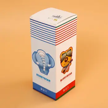 

Custom Print Packaging Cardboard Corrugated Paper Carton Box Package Empty Boxes With Printing Logo ---PX10263