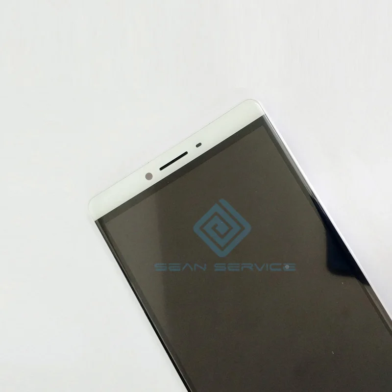 R7 PLUS 2