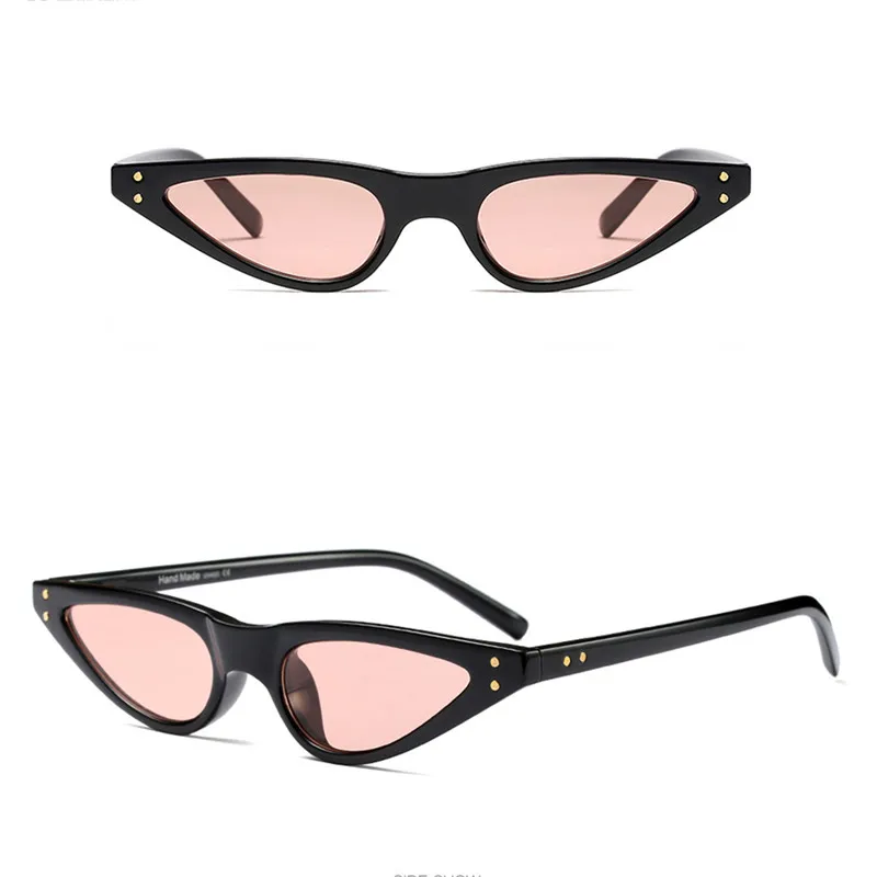 cat eye sunglasses (16)