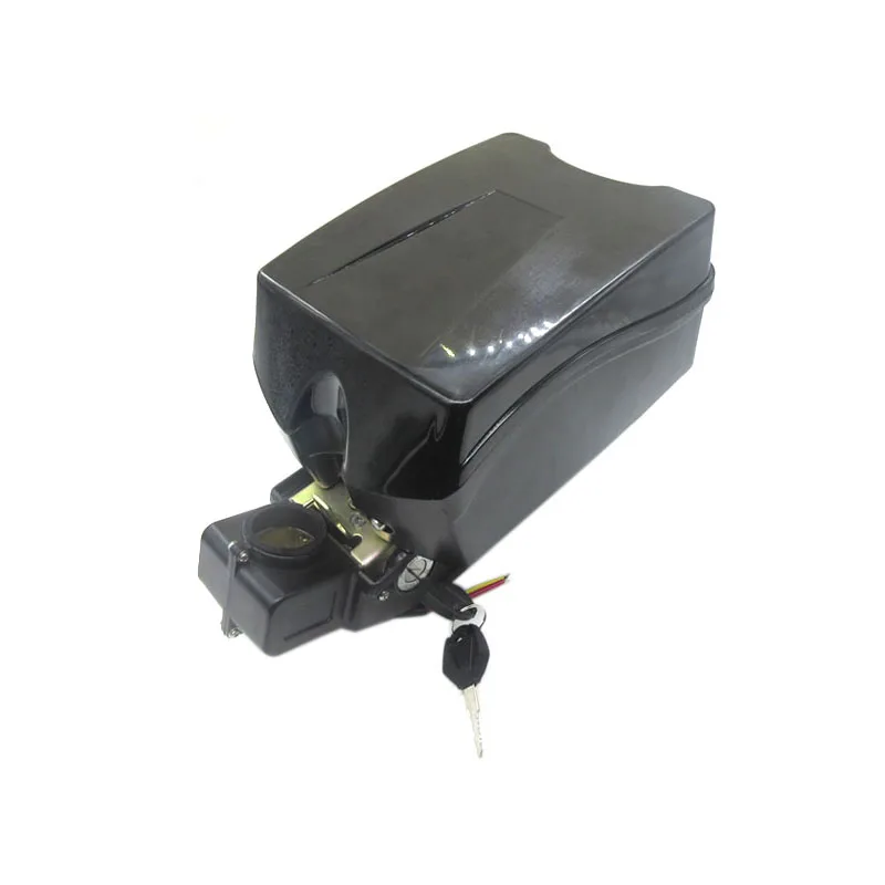 Top Free customs duty 1500W 51.8V 20AH battery 52V 20AH e bike electric scooter battery 52 V Lithium battery use 3.7V 2500mah cell 4 Top Free customs duty 1500W 51.8V 20AH battery 52V 20AH e bike electric scooter battery 52 V Lithium battery use 3.7V 2500mah cell 4