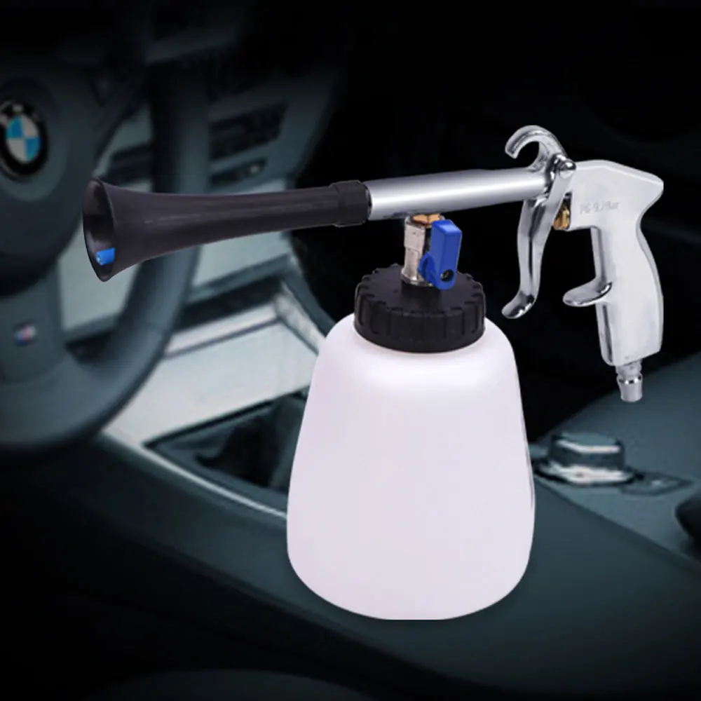 торнадо насадка для химчистки. пульверизатор для химчистки. торнадо для химчистки машин. торнадор 10 аппарат для химчистки. химчистка тканевого салона торнадор.