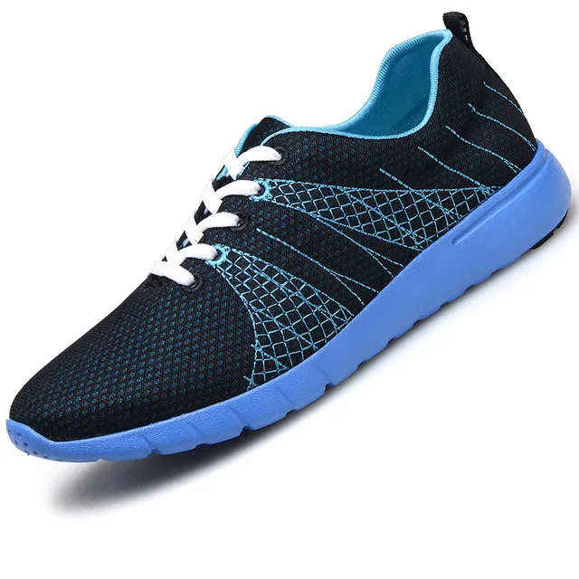 Cheap 2017 summer running shoes for men sneakers sport