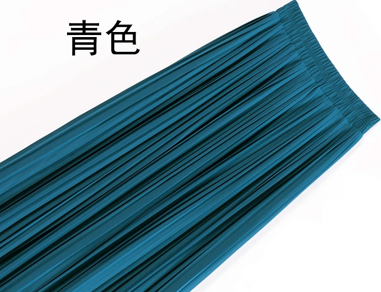 TB2KcuIf4SYBuNjSspjXXX73VXa_!!712521362