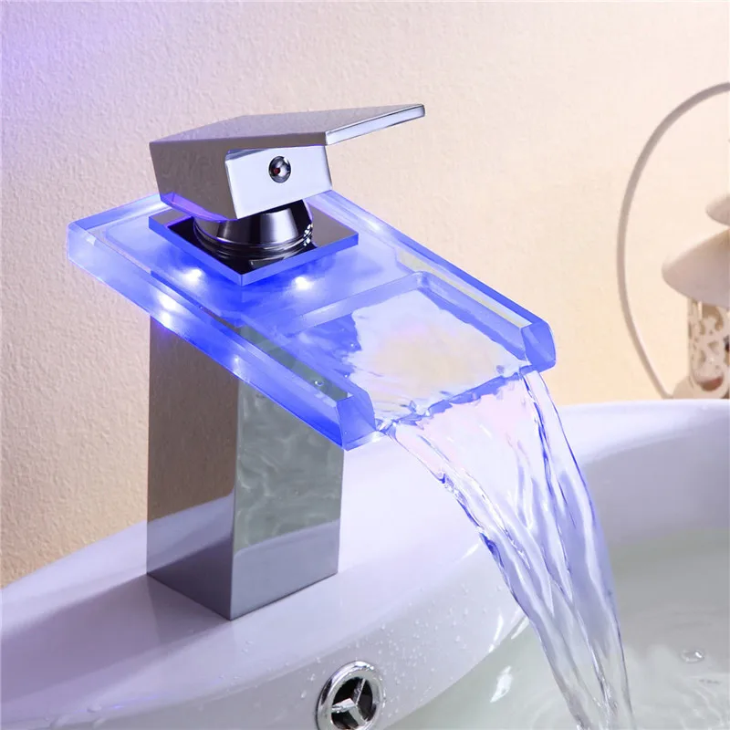 Online Buy Wholesale square bathroom tap from China square ... Online Buy Wholesale square bathroom tap from China square ...
