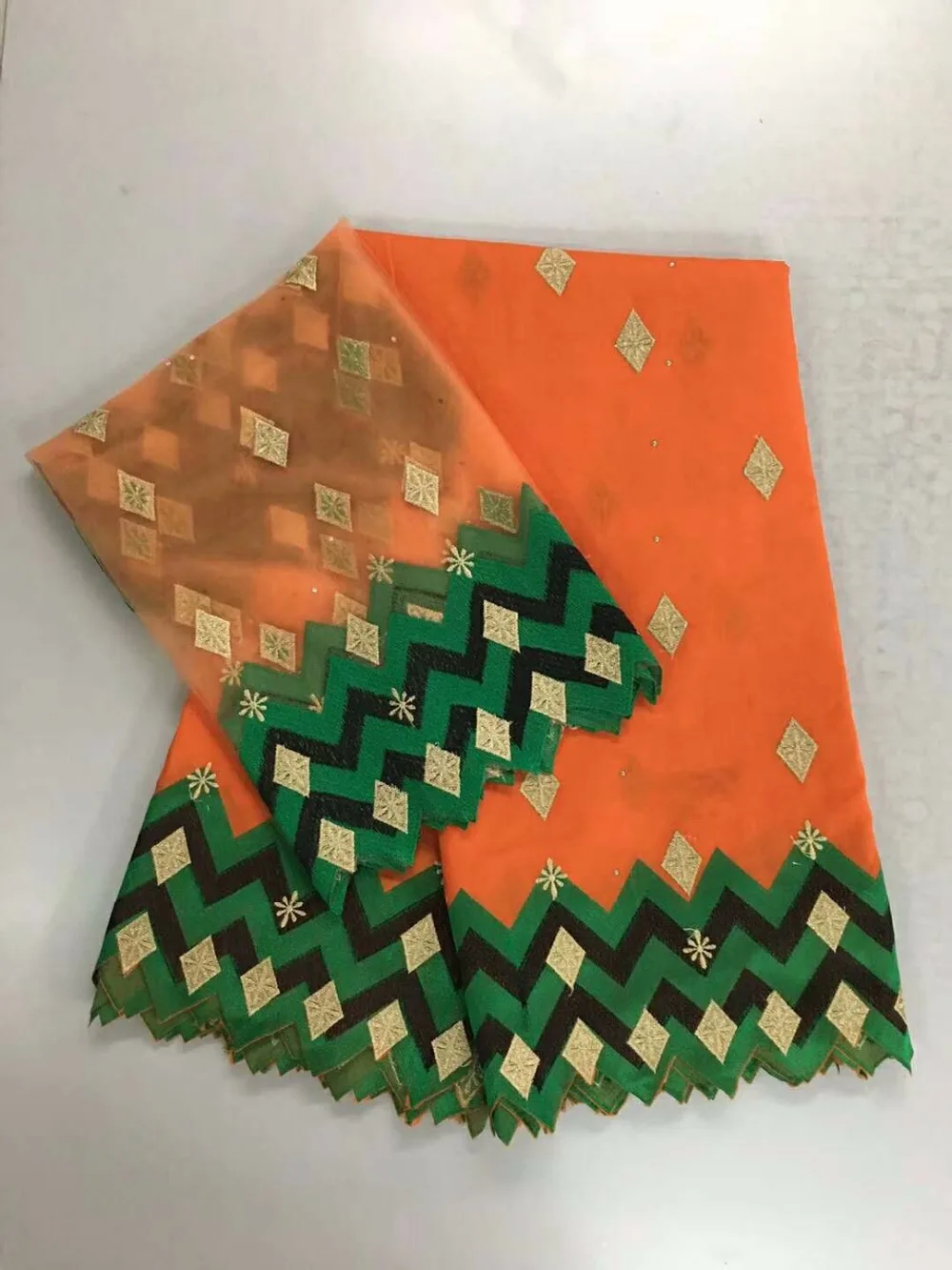 _20180331011631