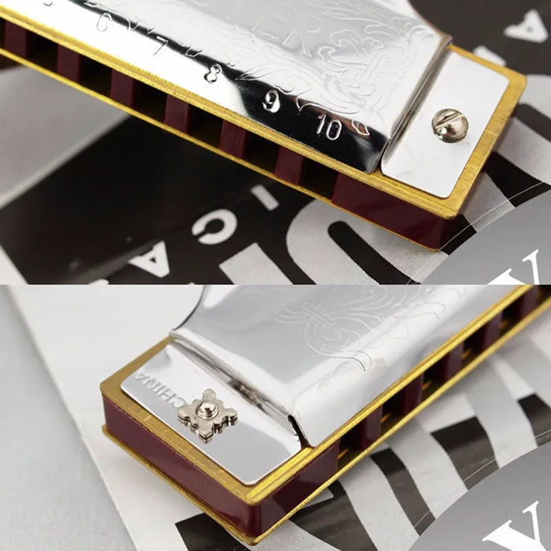 harmonica suzuki 1072_03