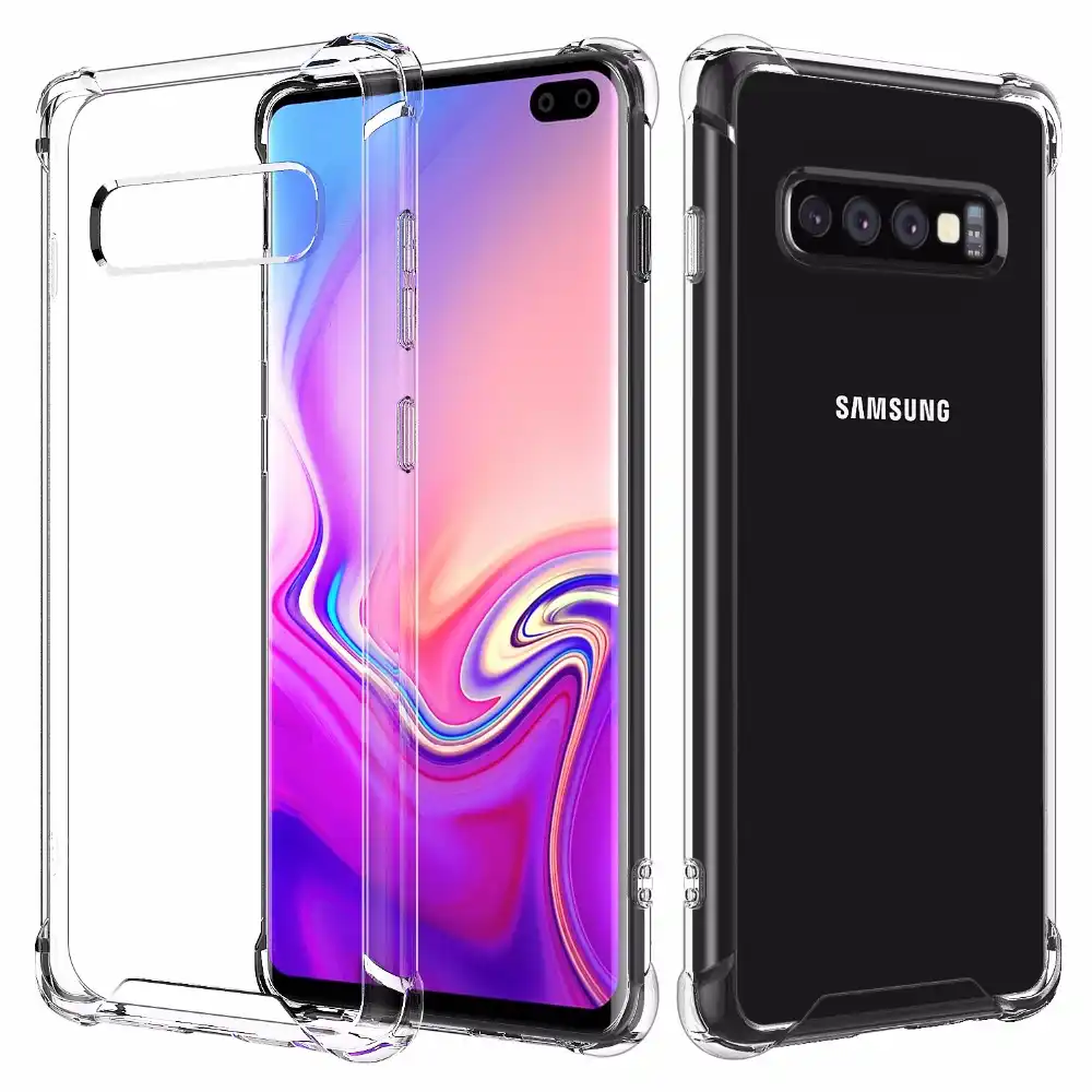 moko samsung s7 edge case moko samsung s7 edge case