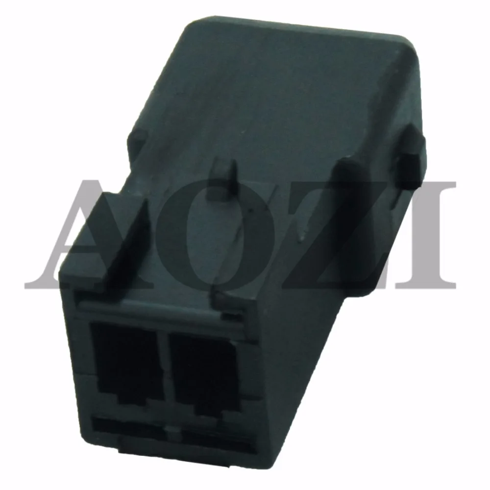 DJ7021A-3D5-11_3