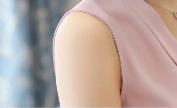 QQ20180716221055