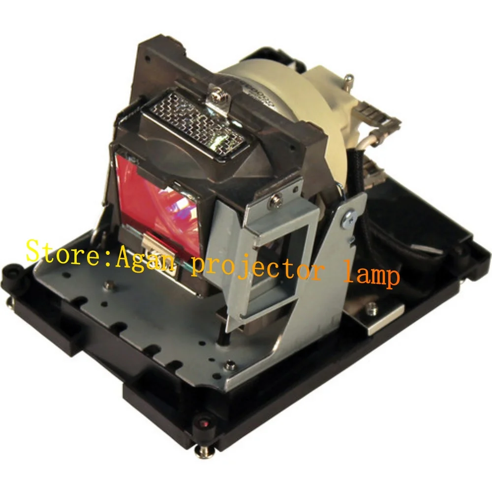 Original Replacement lamp BL FU310B Lamp for Optoma EH500 EH600 and UHP font b Projectors b
