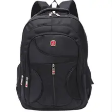 Многофункциональная креативная Студенческая сумка