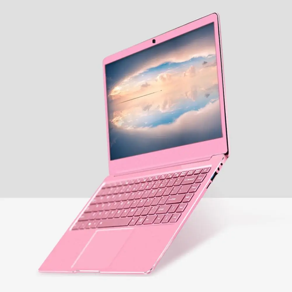 Cheap Partaker L3 i5 8250U i7 8550U Quad Core 15.6 inch Laptop Computer UltraSlim Laptop with Bluetooth WiFi Backlit Keyboard Cheap Partaker L3 i5 8250U i7 8550U Quad Core 15.6 inch Laptop Computer UltraSlim Laptop with Bluetooth WiFi Backlit Keyboard