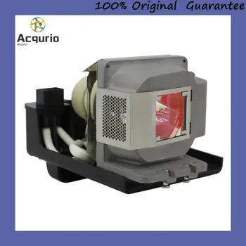 

100% NEW Original lamp SP-LAMP-039 for IN2100EP IN2102 IN2102EP IN2104 IN2104EP IN25 IN27 C212 C214 IN25+